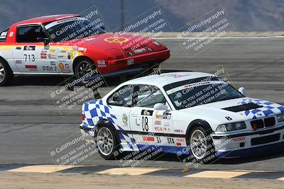 media/Oct-11-2025-Lucky Dog Racing (Sat) [[f5b53147c4]]/2-First Stint/4-Bowl/